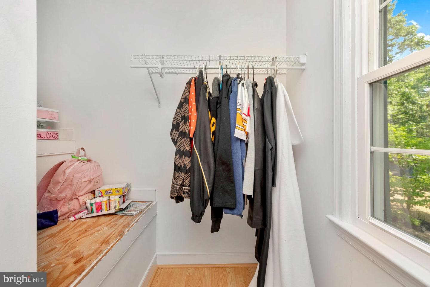 138 Cleremont Drive photo 23