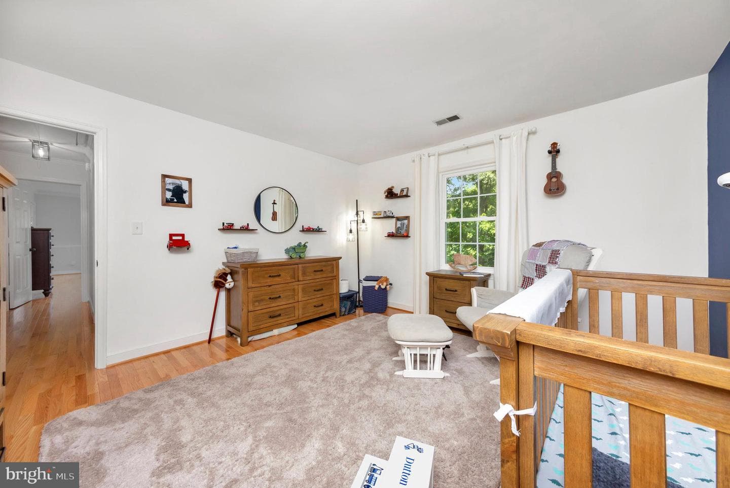 138 Cleremont Drive photo 25