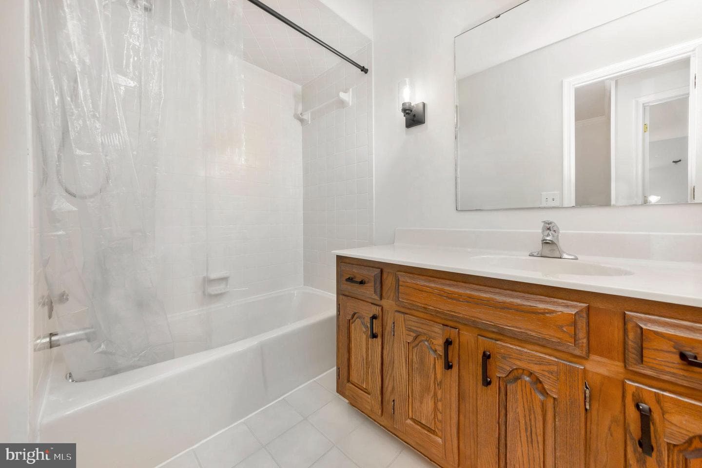 138 Cleremont Drive photo 26