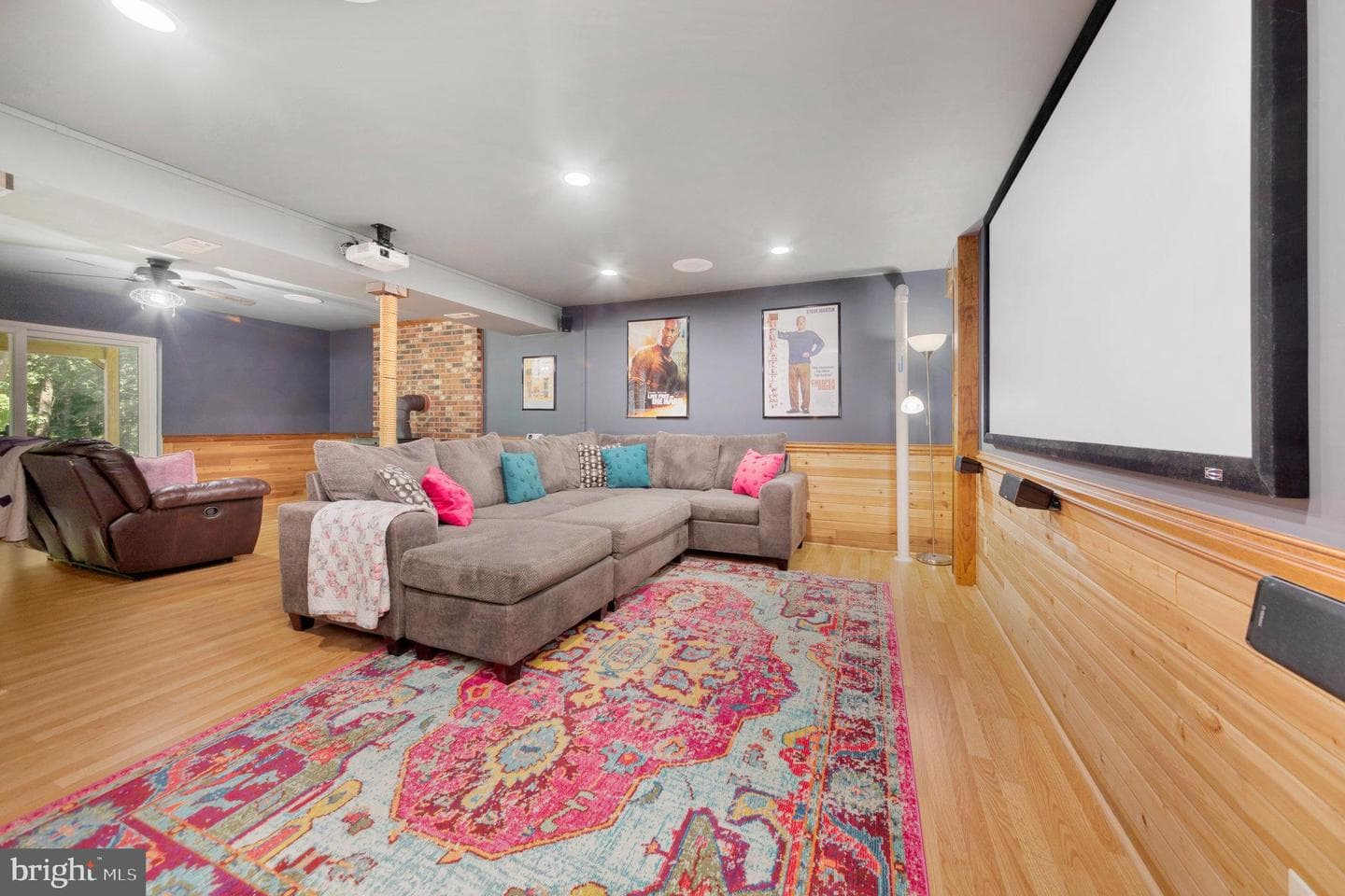 138 Cleremont Drive photo 27