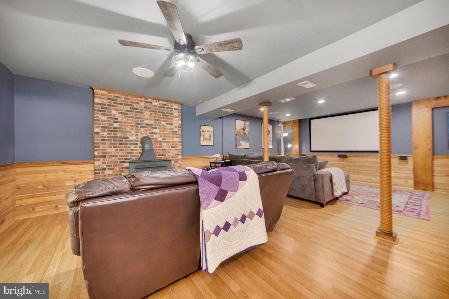 138 Cleremont Drive photo 28