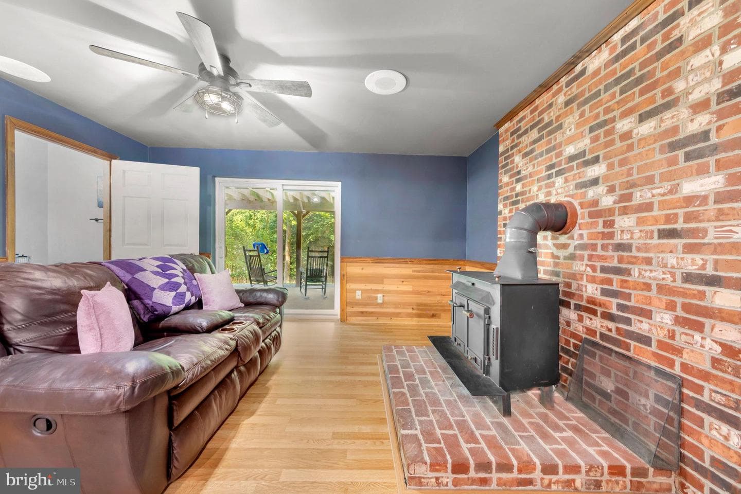 138 Cleremont Drive photo 29