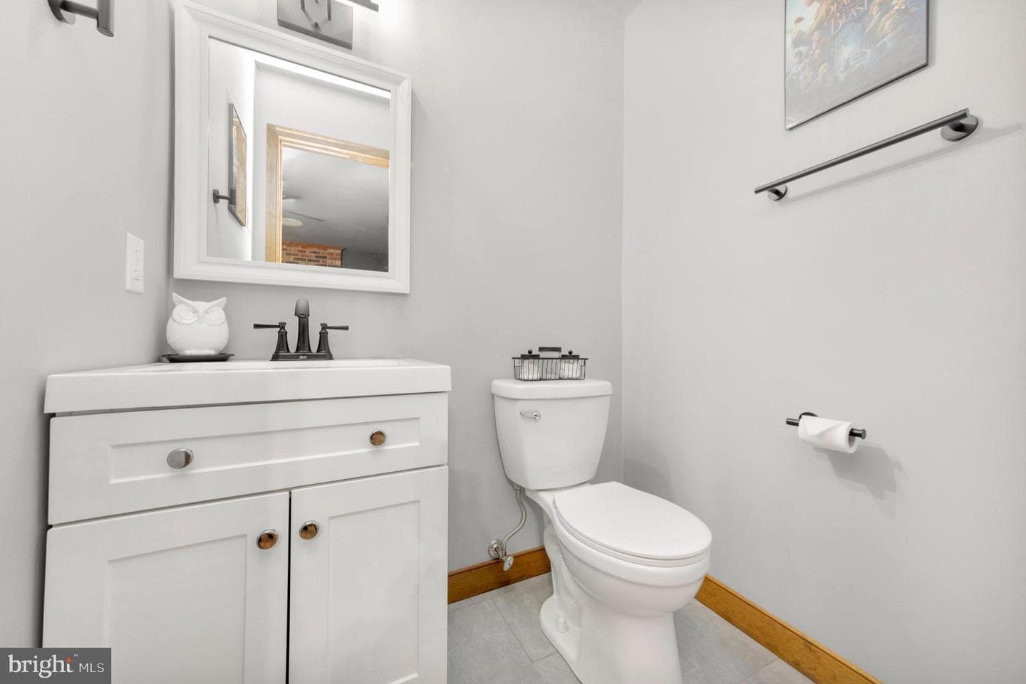 138 Cleremont Drive photo 30