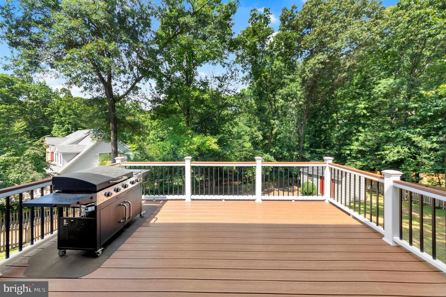 138 Cleremont Drive photo 31