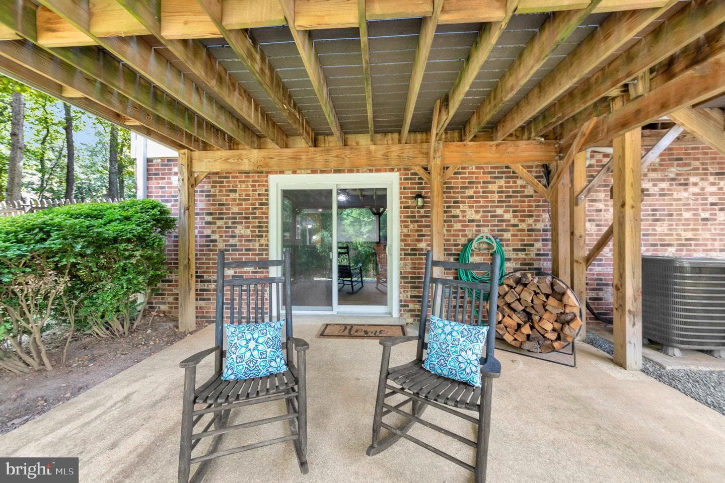 138 Cleremont Drive photo 32