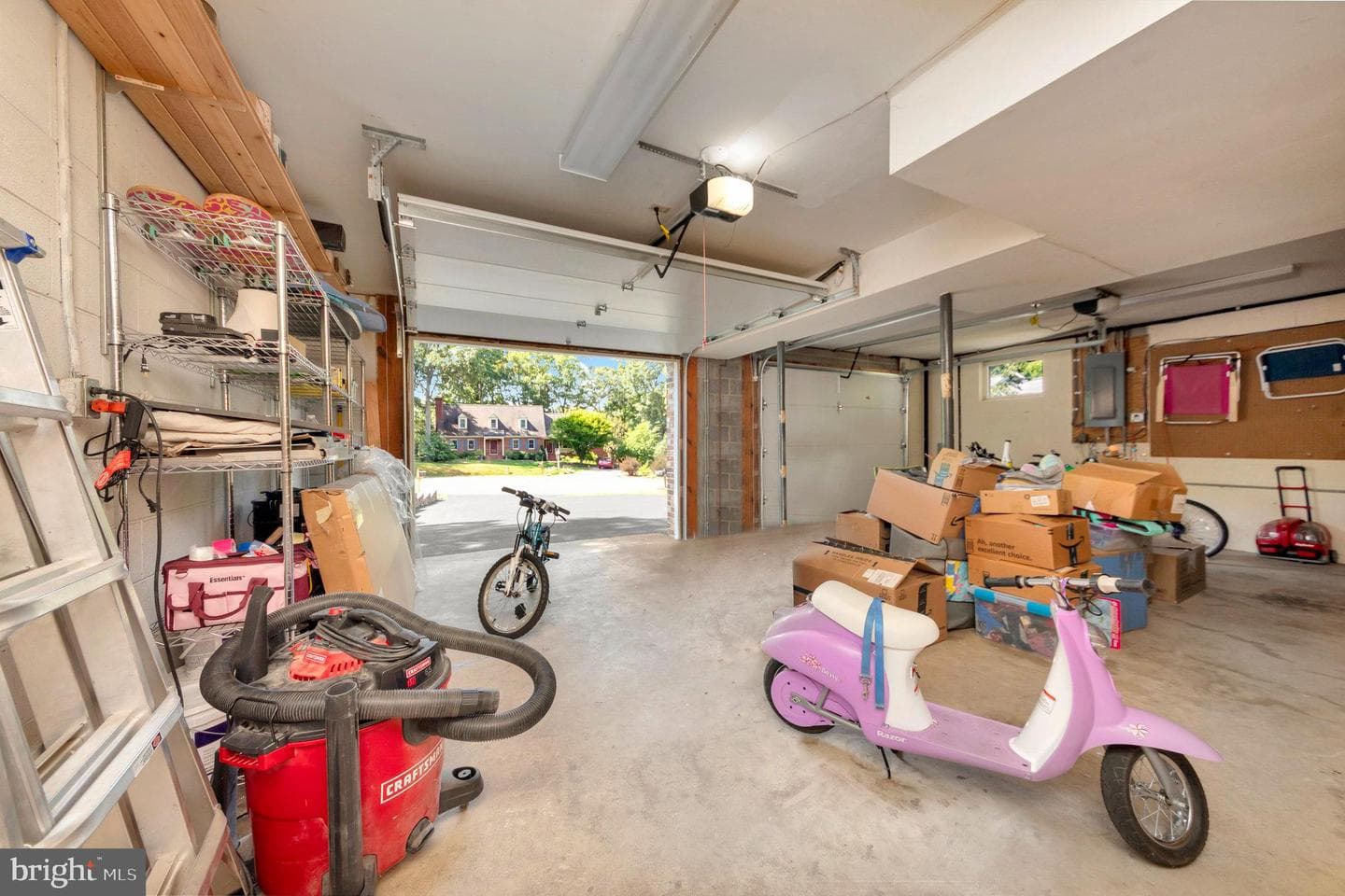 138 Cleremont Drive photo 34