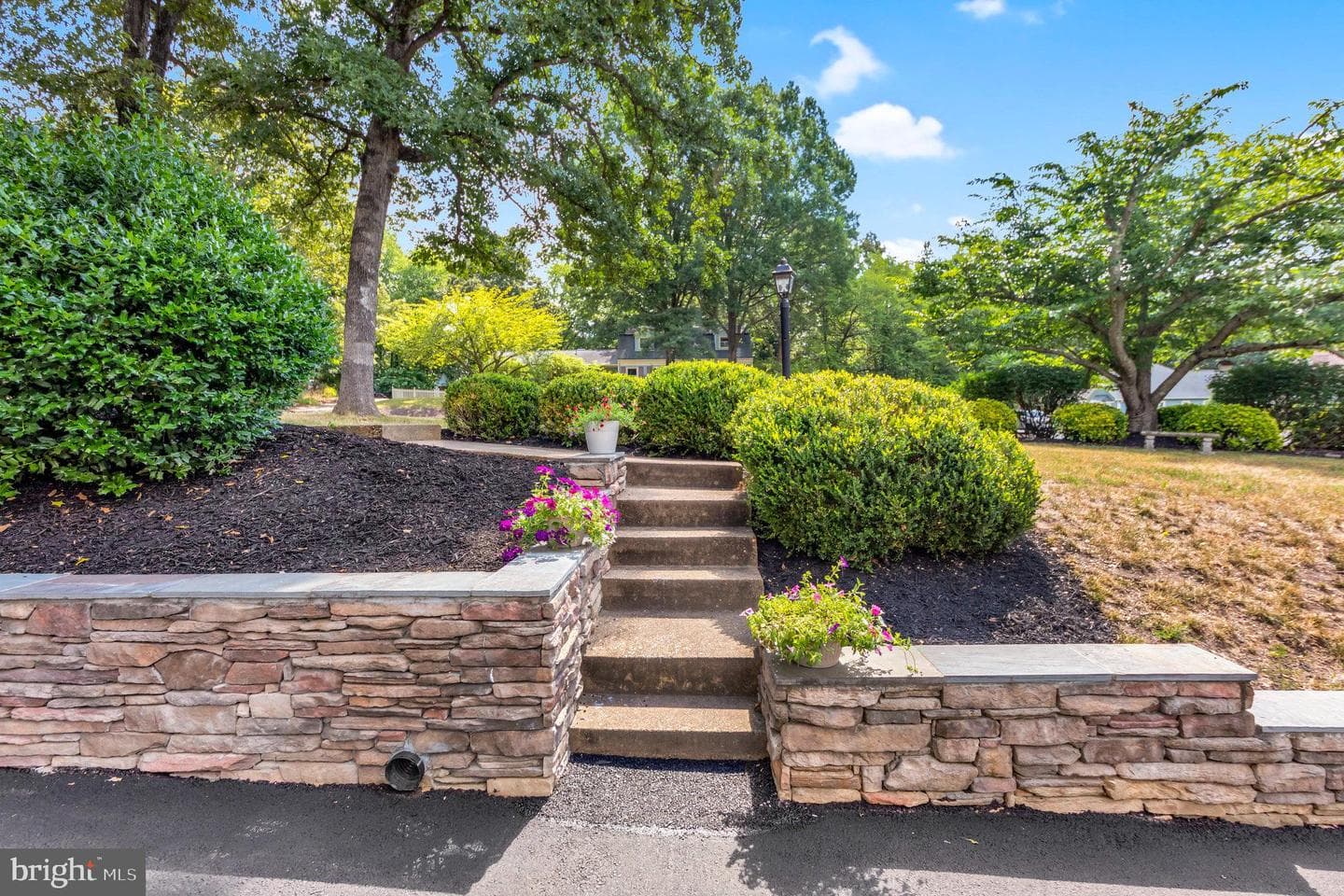 138 Cleremont Drive photo 37