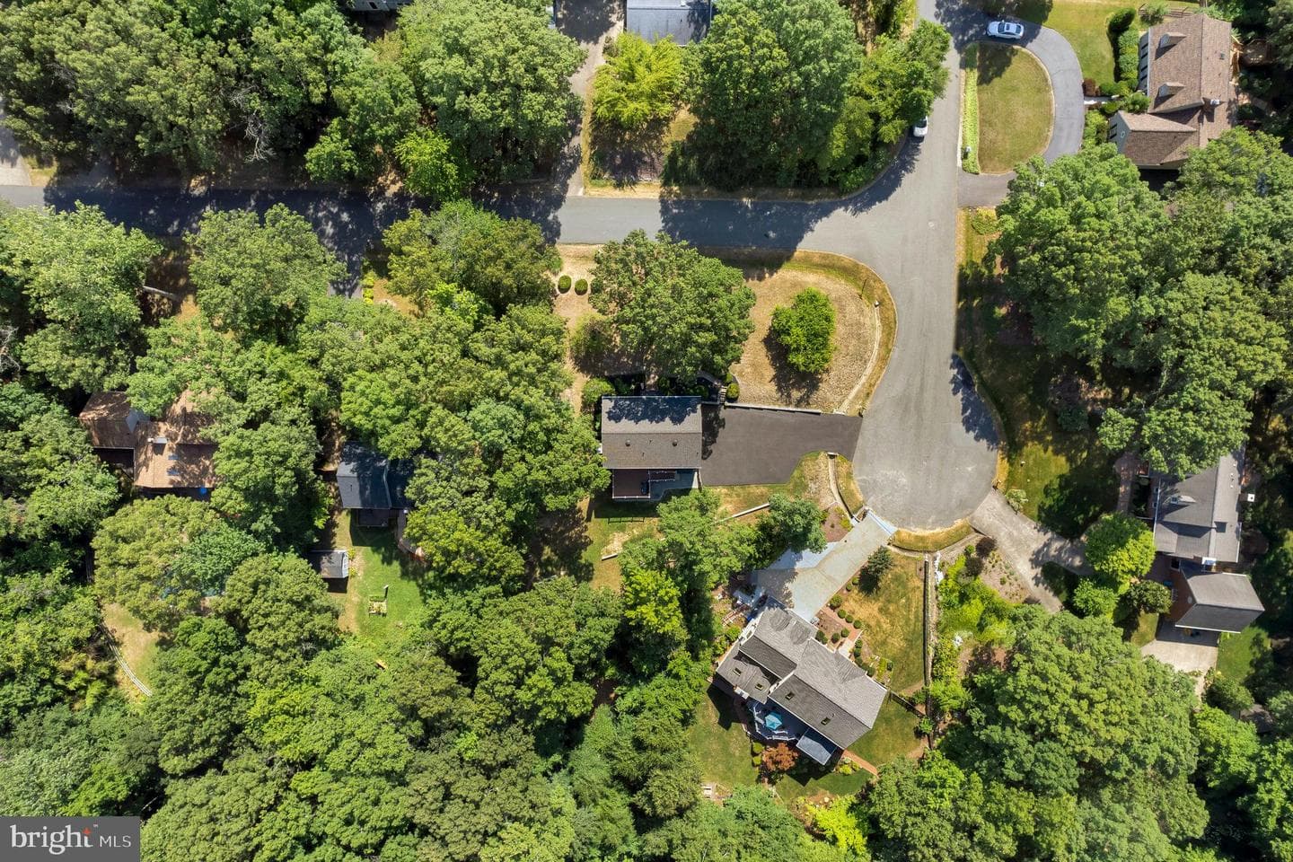 138 Cleremont Drive photo 42
