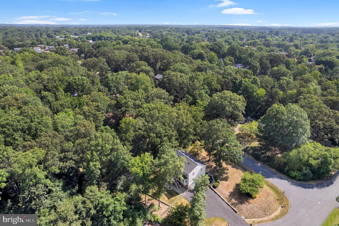138 Cleremont Drive photo 43