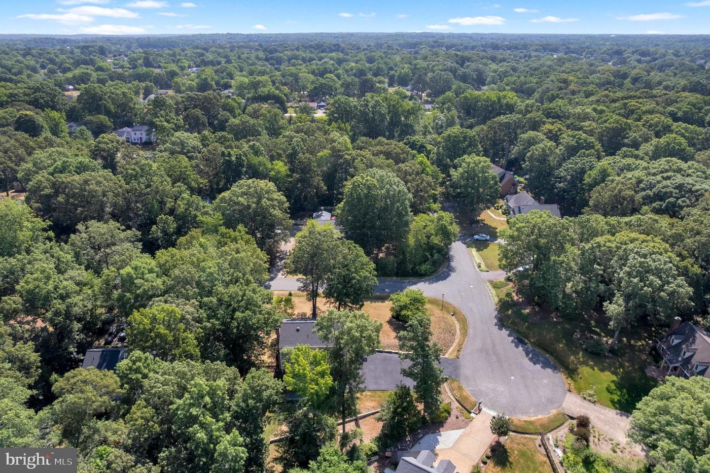 138 Cleremont Drive photo 44