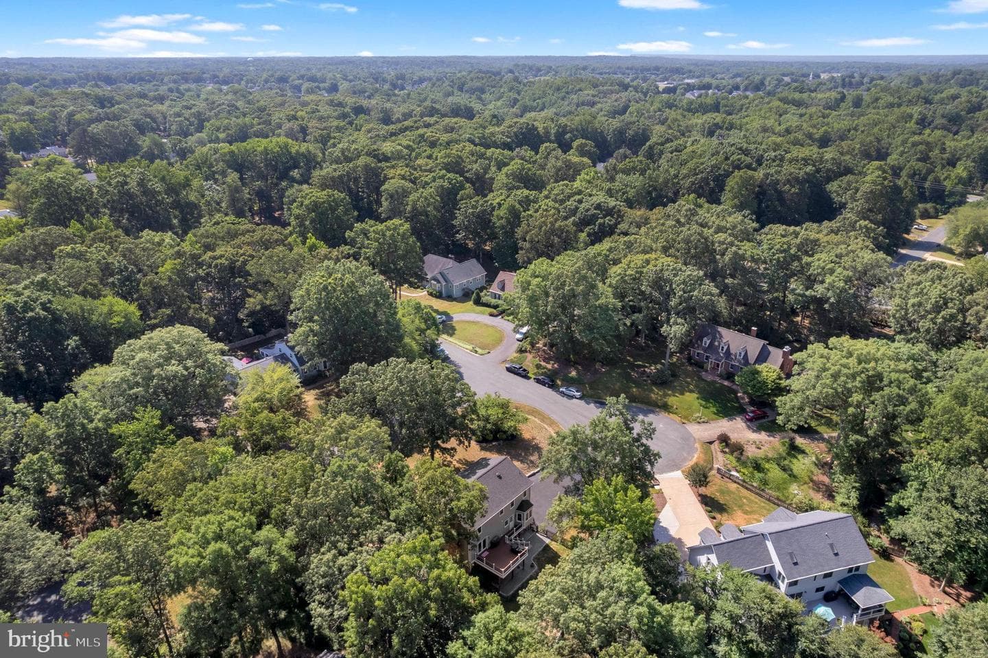 138 Cleremont Drive photo 45