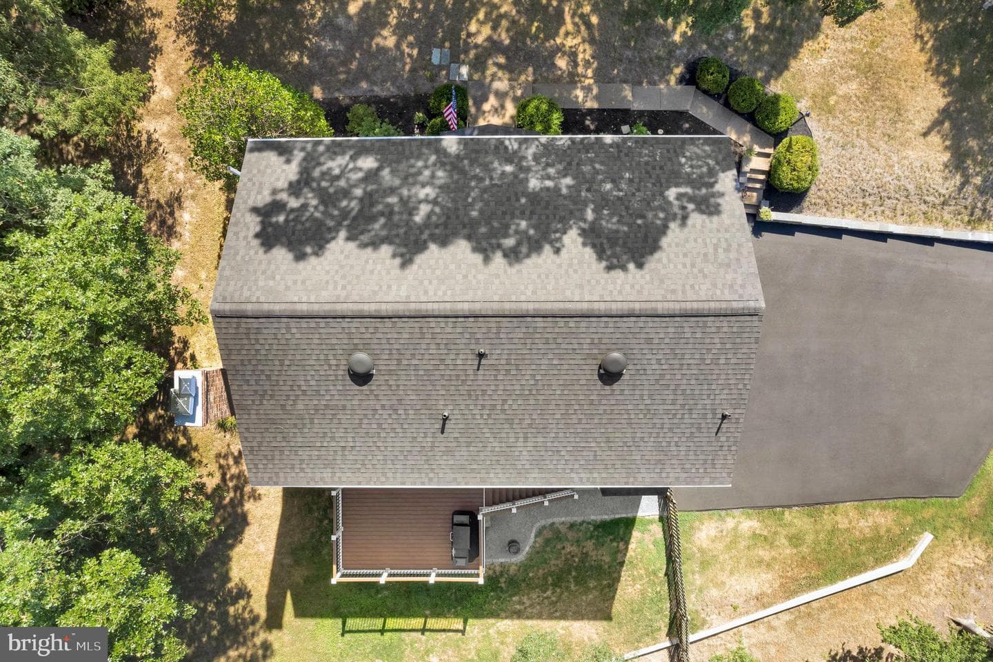 138 Cleremont Drive photo 46