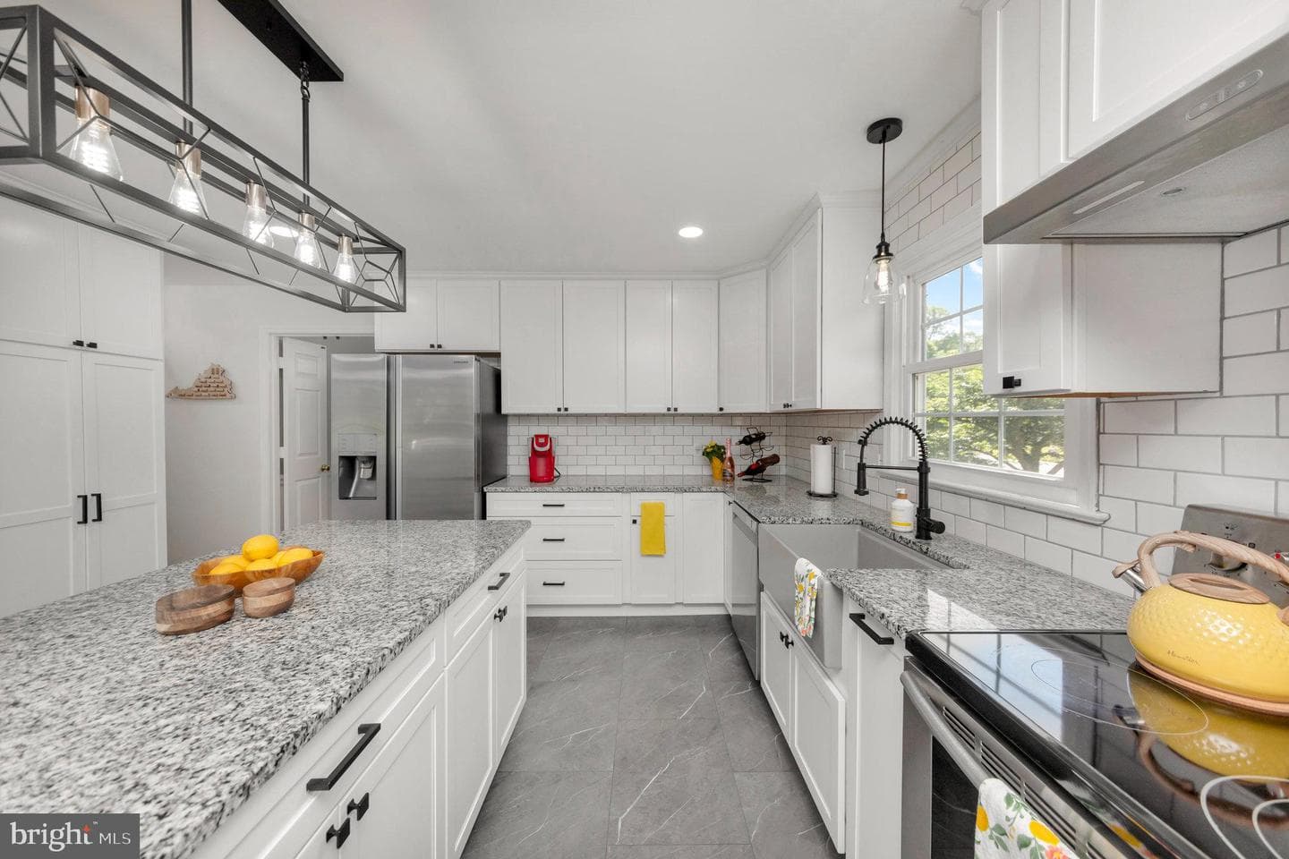 138 Cleremont Drive photo 6