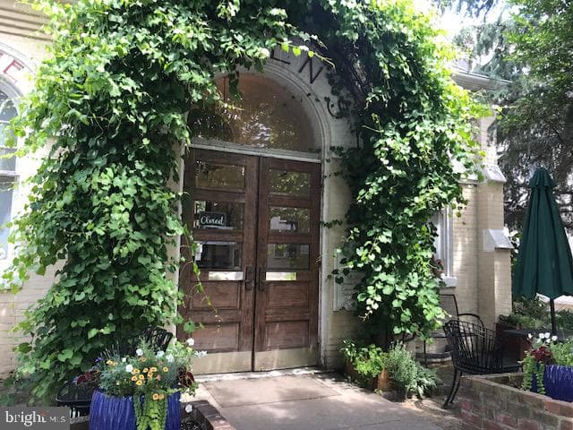 138 Cleremont Drive photo 63