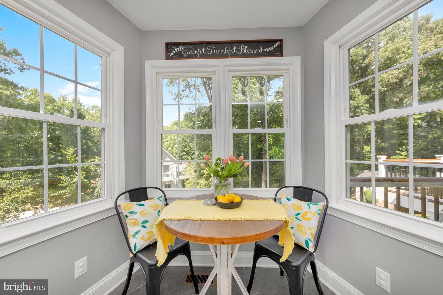 138 Cleremont Drive photo 9