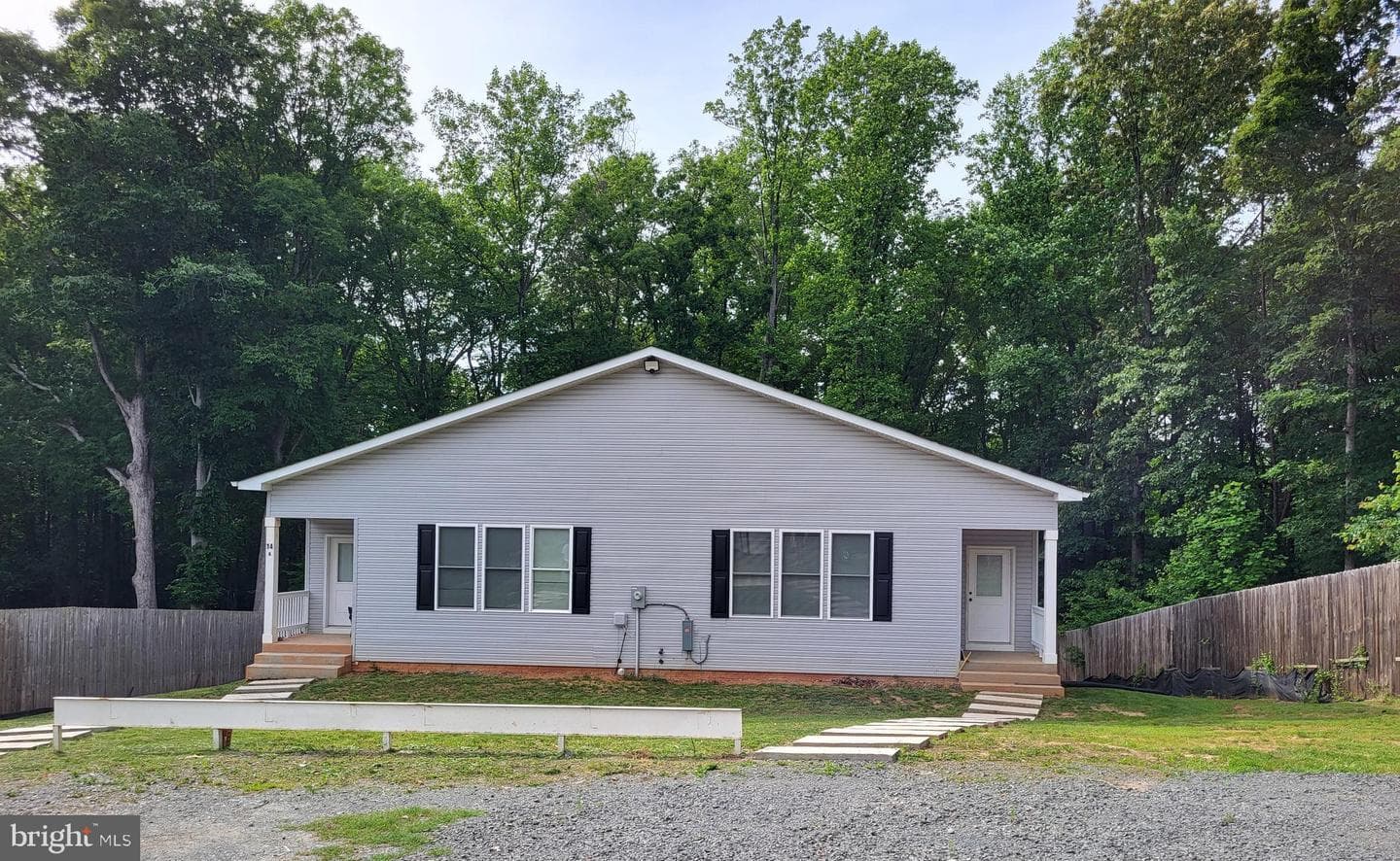 14 Aquia Avenue photo 1