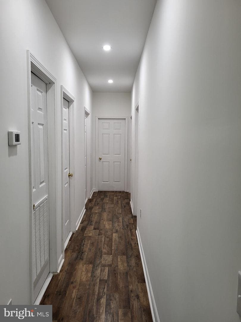 14 Aquia Avenue photo 10