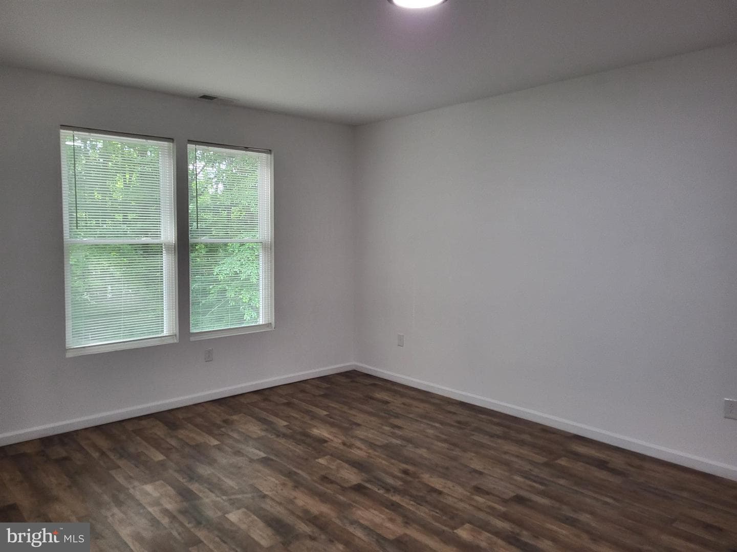 14 Aquia Avenue photo 11