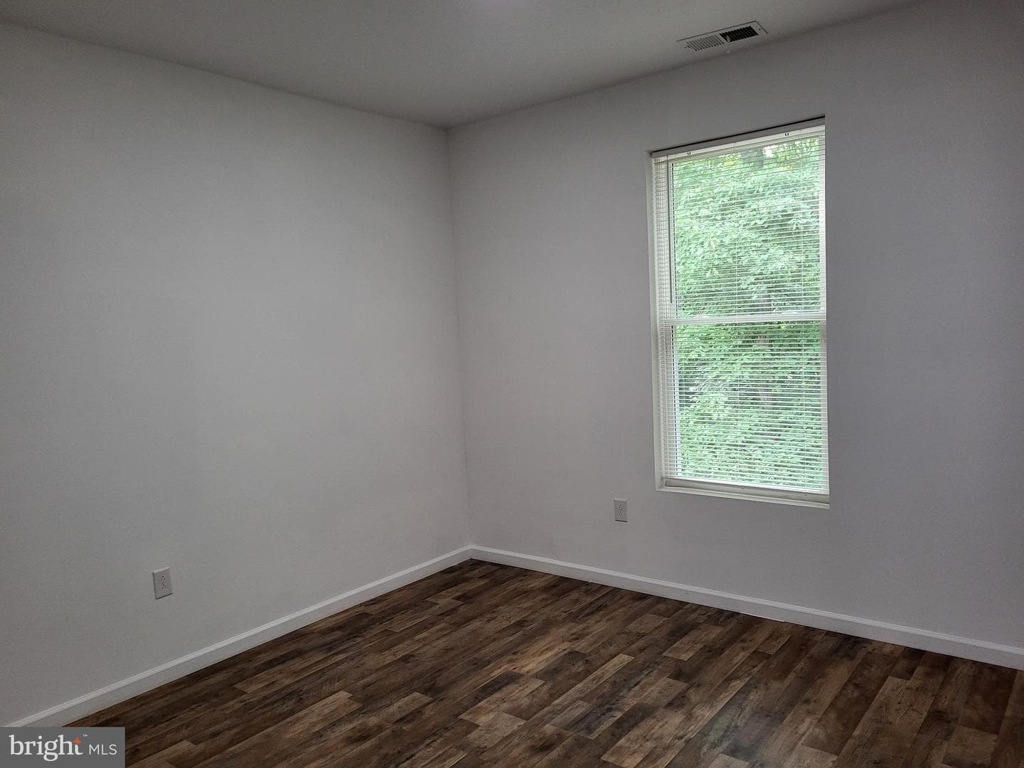14 Aquia Avenue photo 12