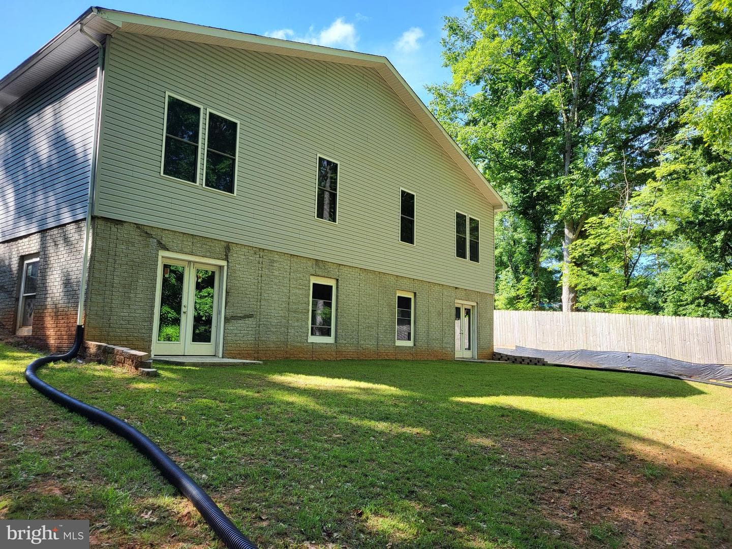 14 Aquia Avenue photo 16