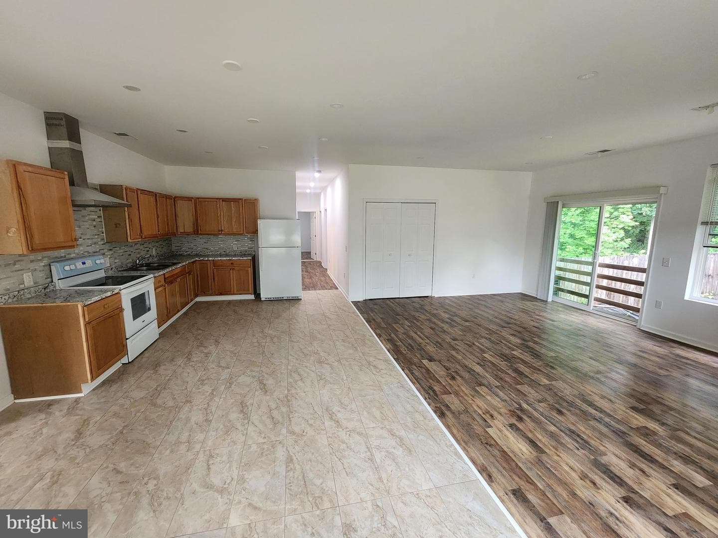 14 Aquia Avenue photo 3