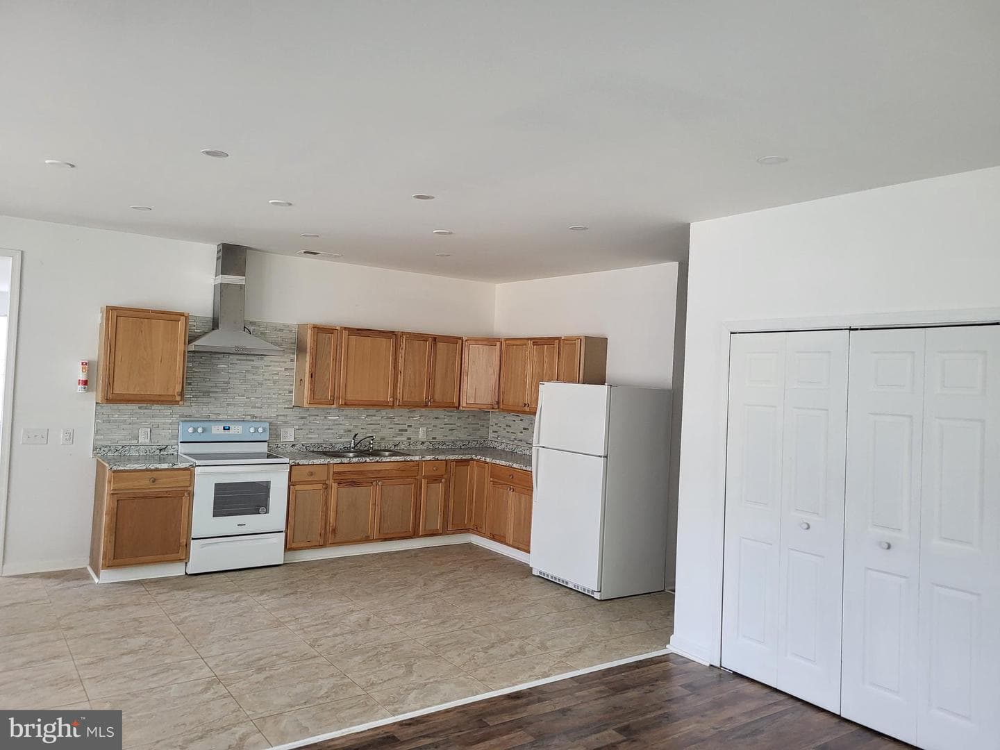 14 Aquia Avenue photo 4