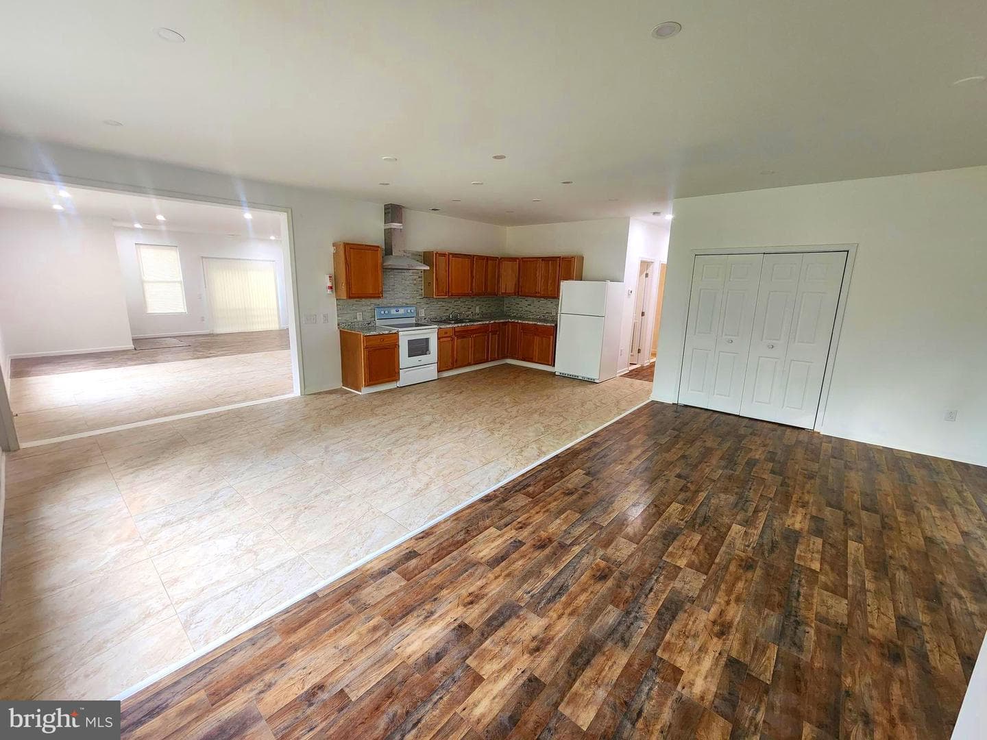 14 Aquia Avenue photo 5