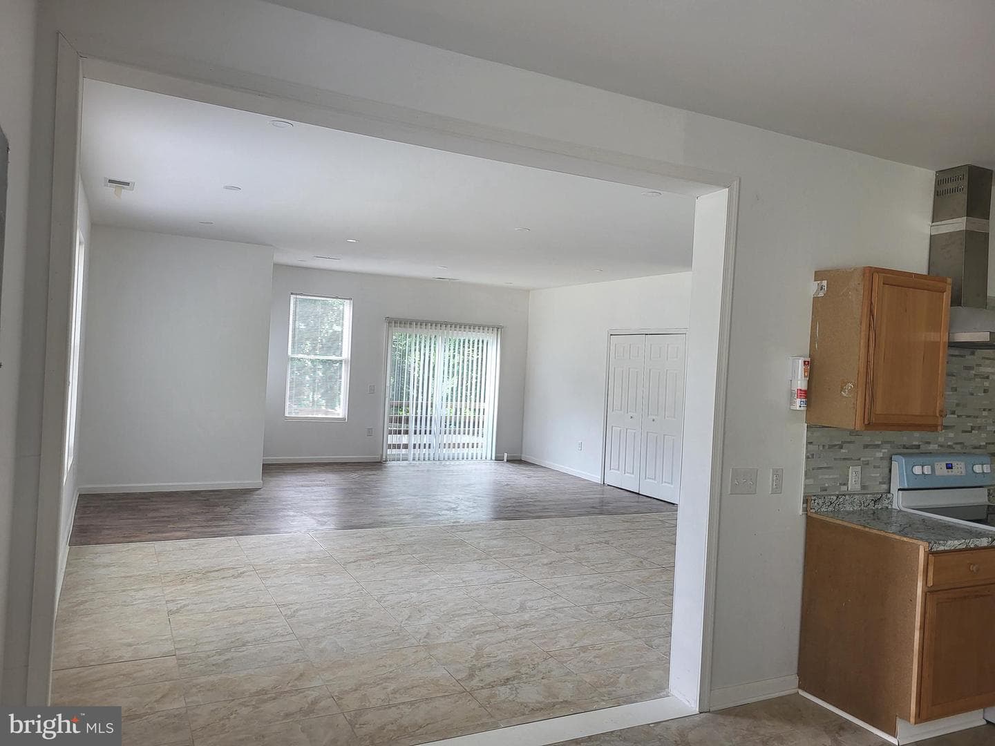14 Aquia Avenue photo 6