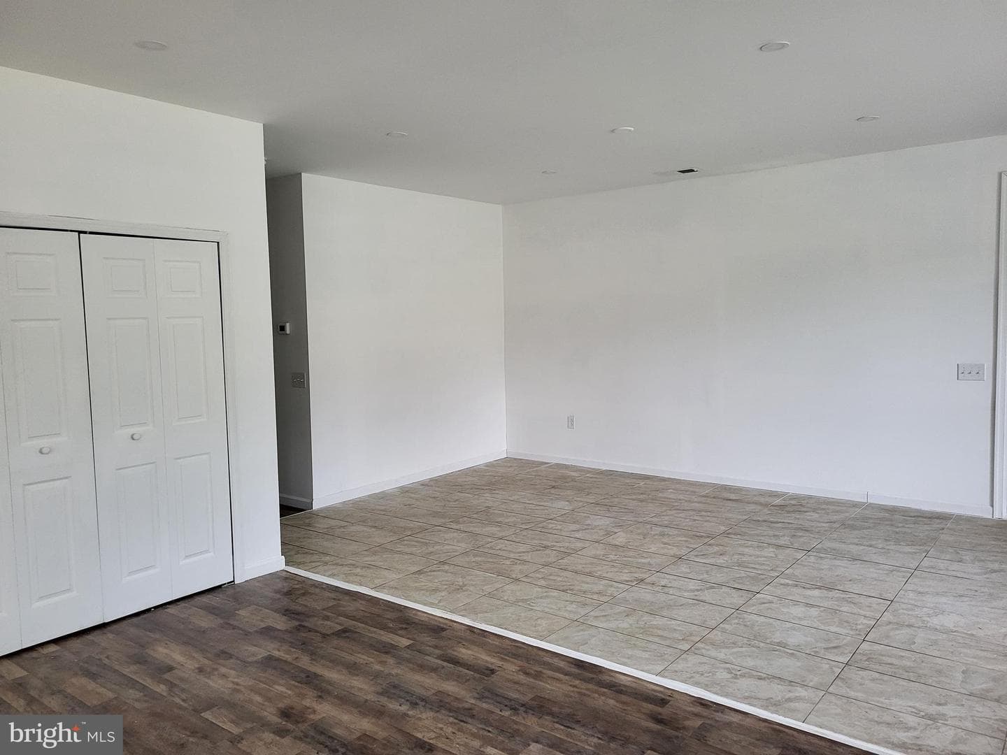 14 Aquia Avenue photo 8