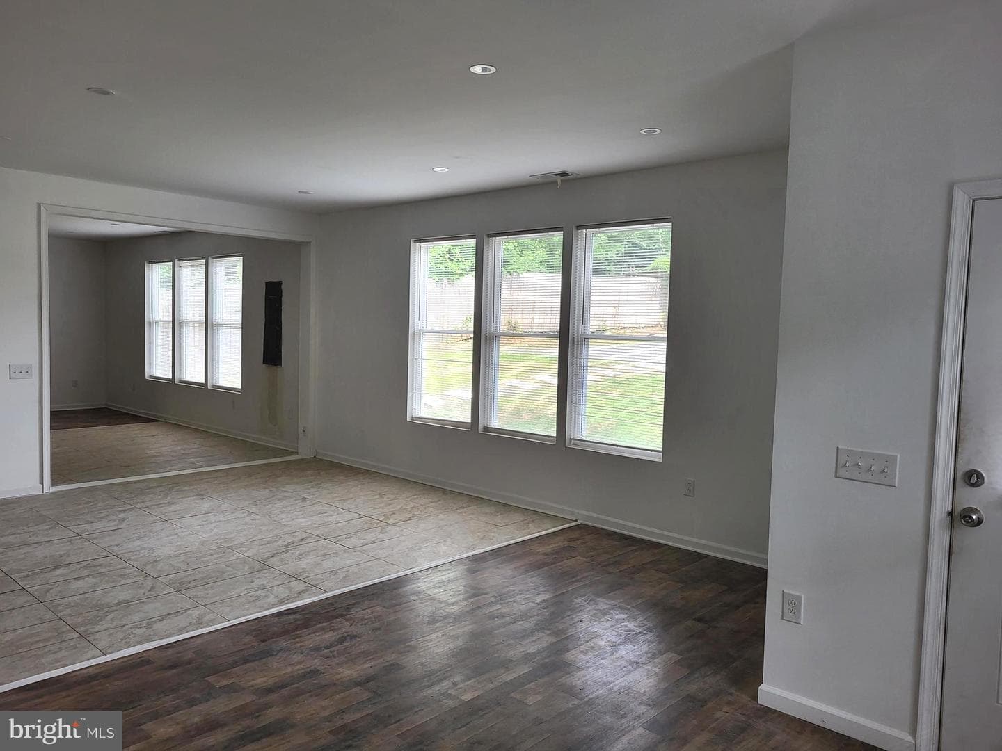 14 Aquia Avenue photo 9