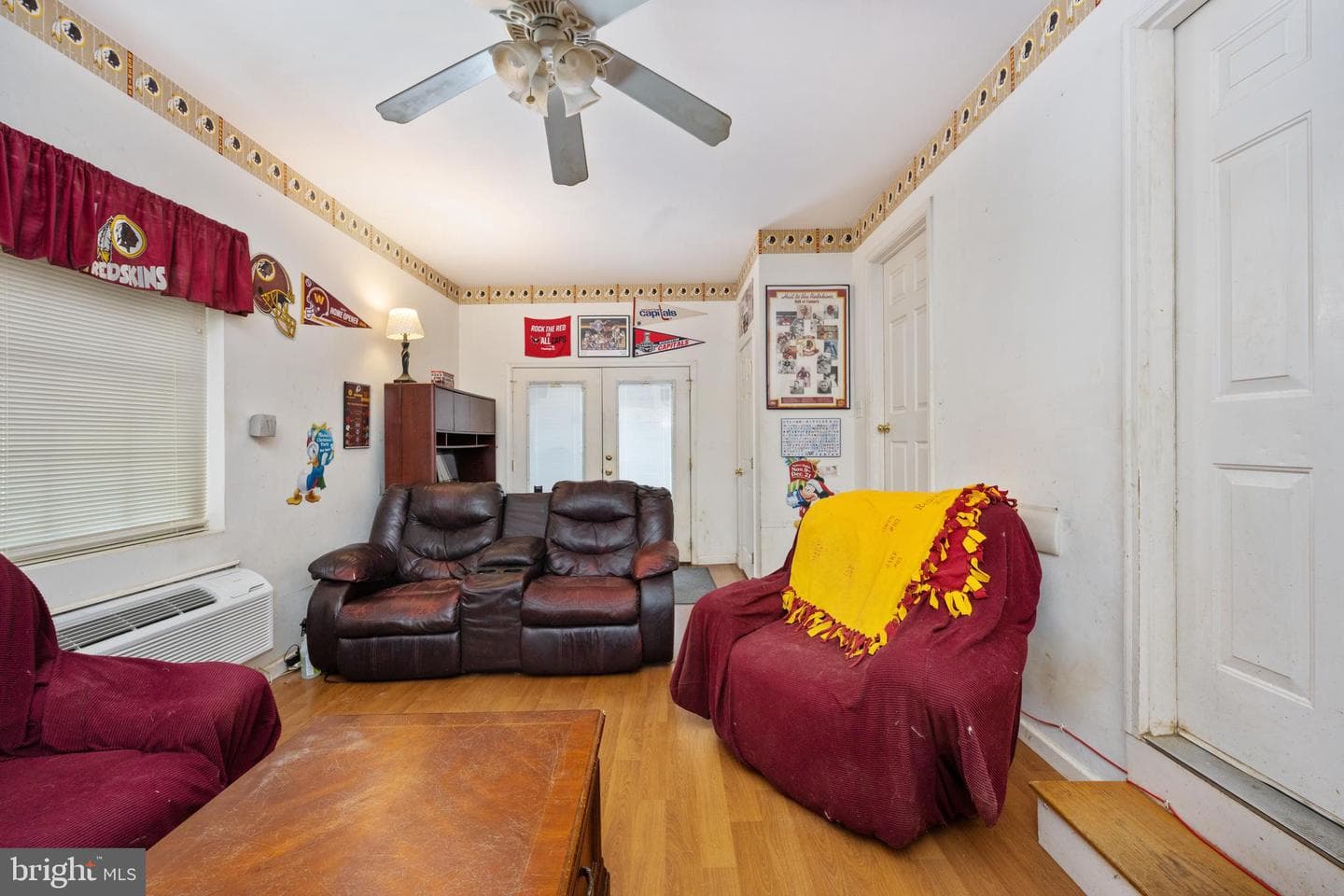 5 Renwick Court photo 10