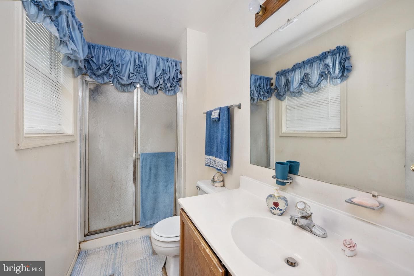 5 Renwick Court photo 12