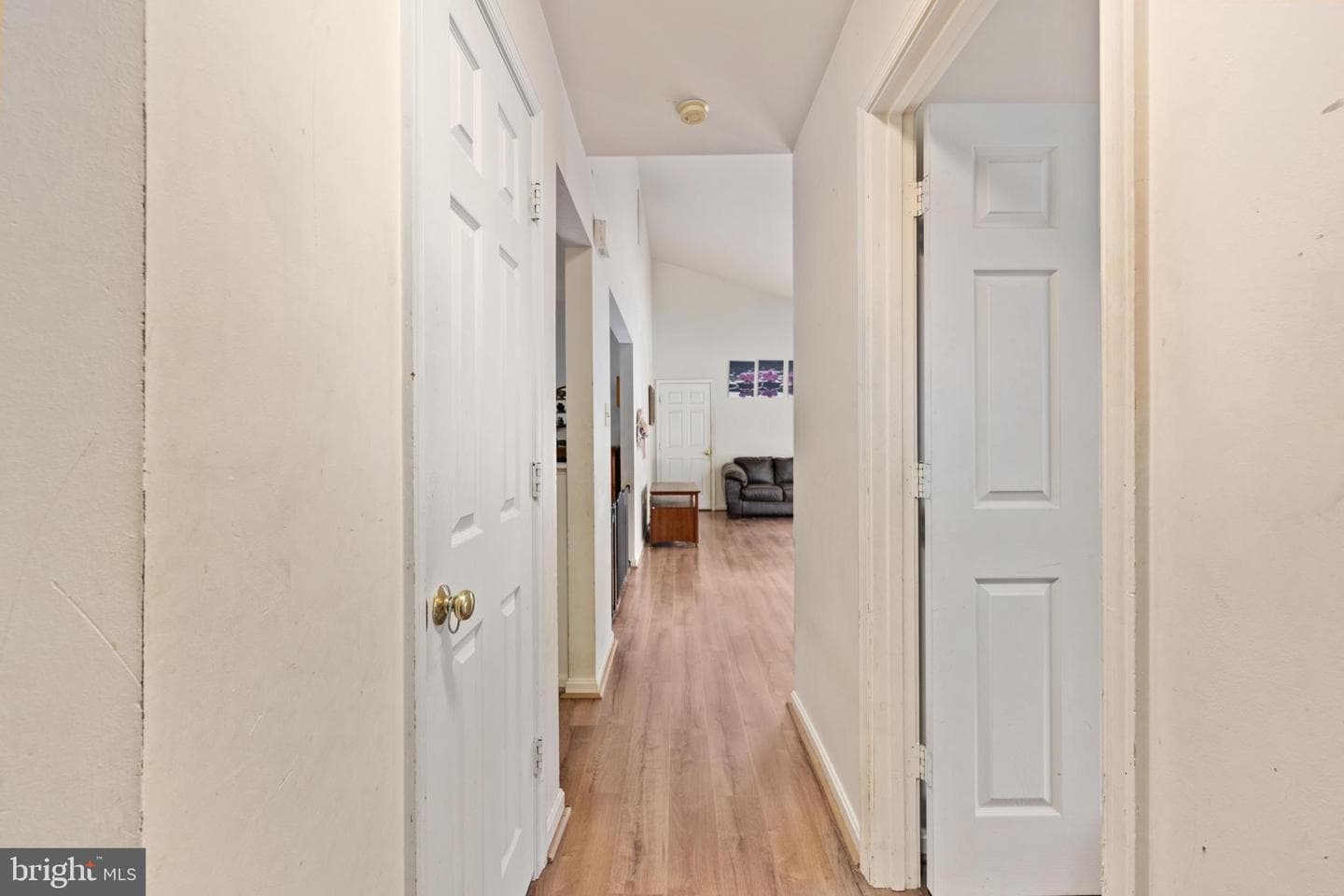 5 Renwick Court photo 14