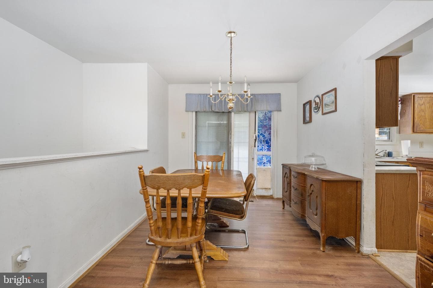 5 Renwick Court photo 15