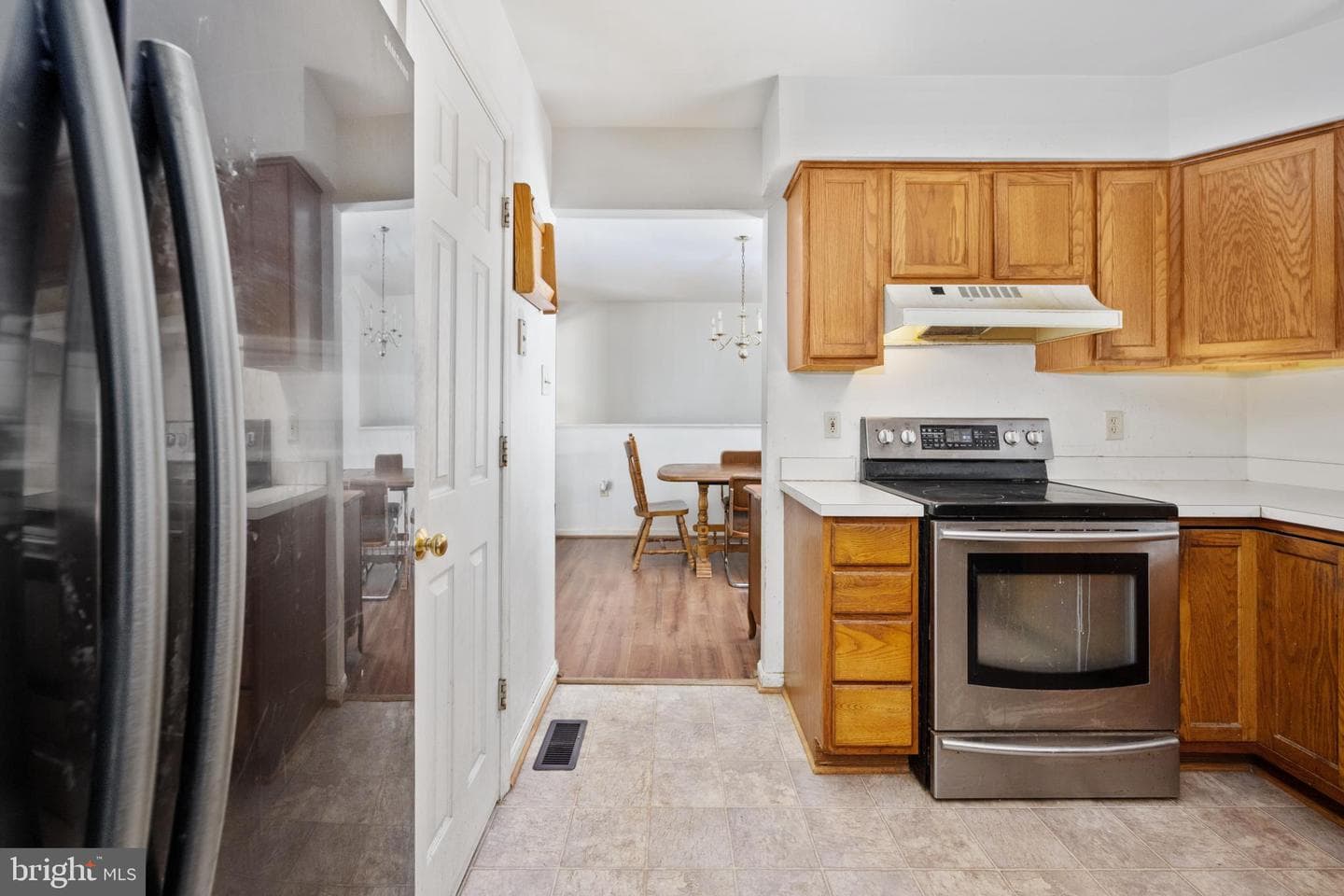 5 Renwick Court photo 18