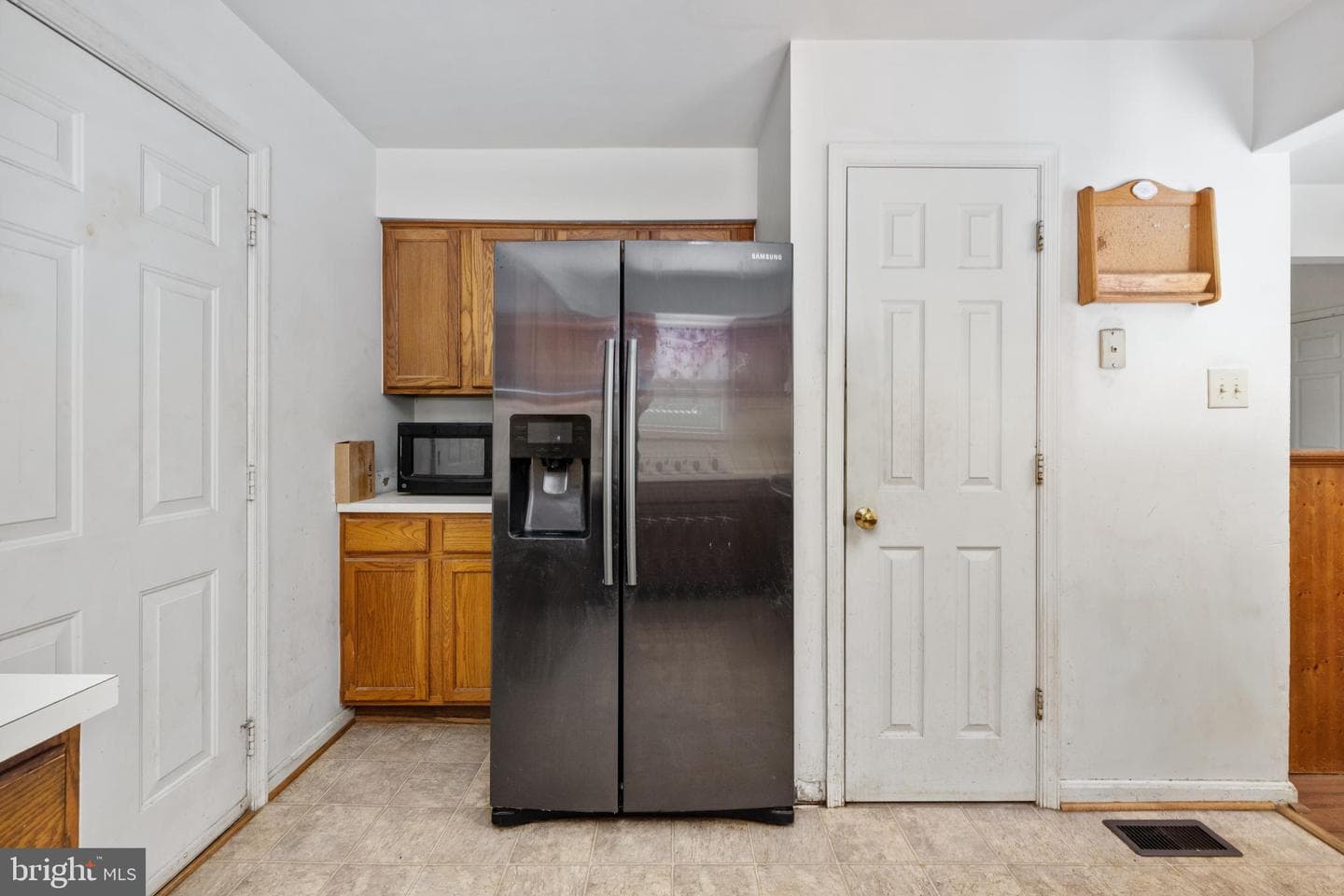 5 Renwick Court photo 19
