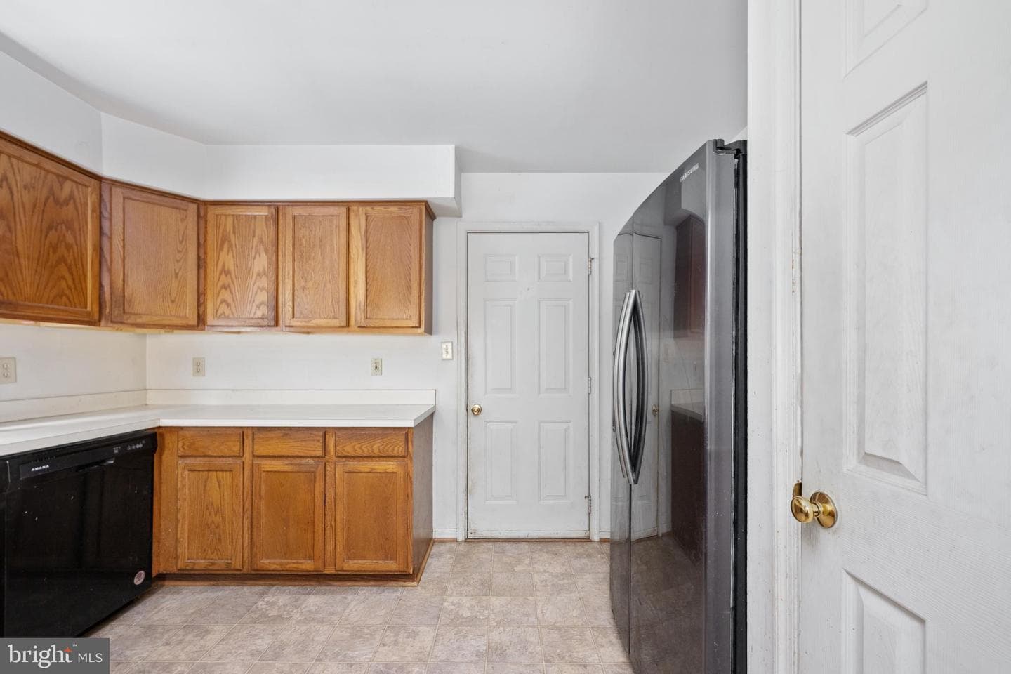 5 Renwick Court photo 21