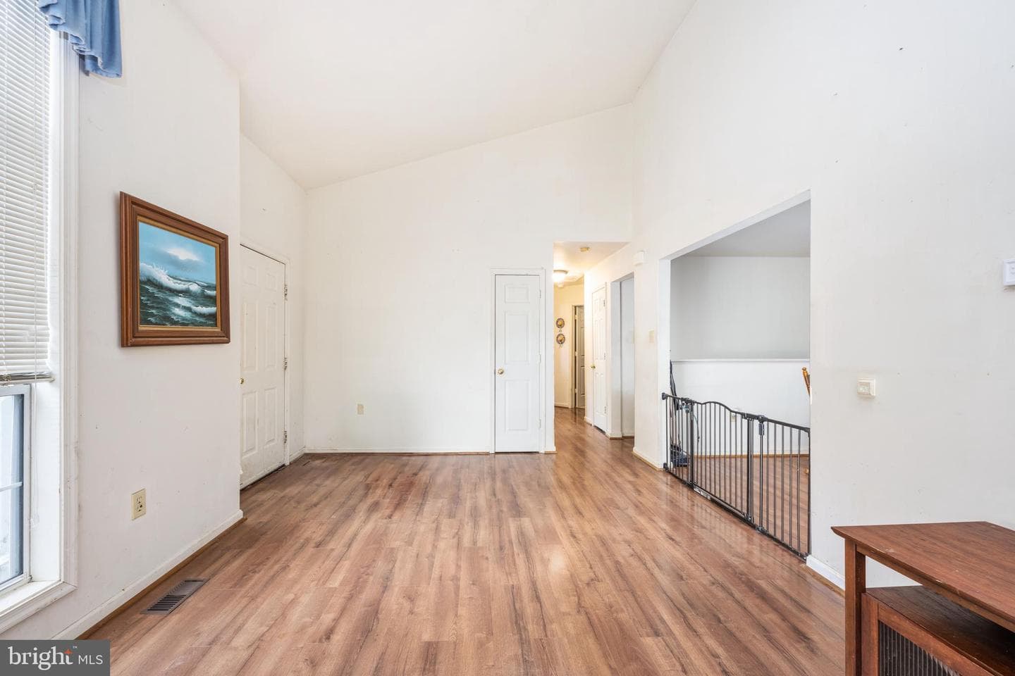 5 Renwick Court photo 22