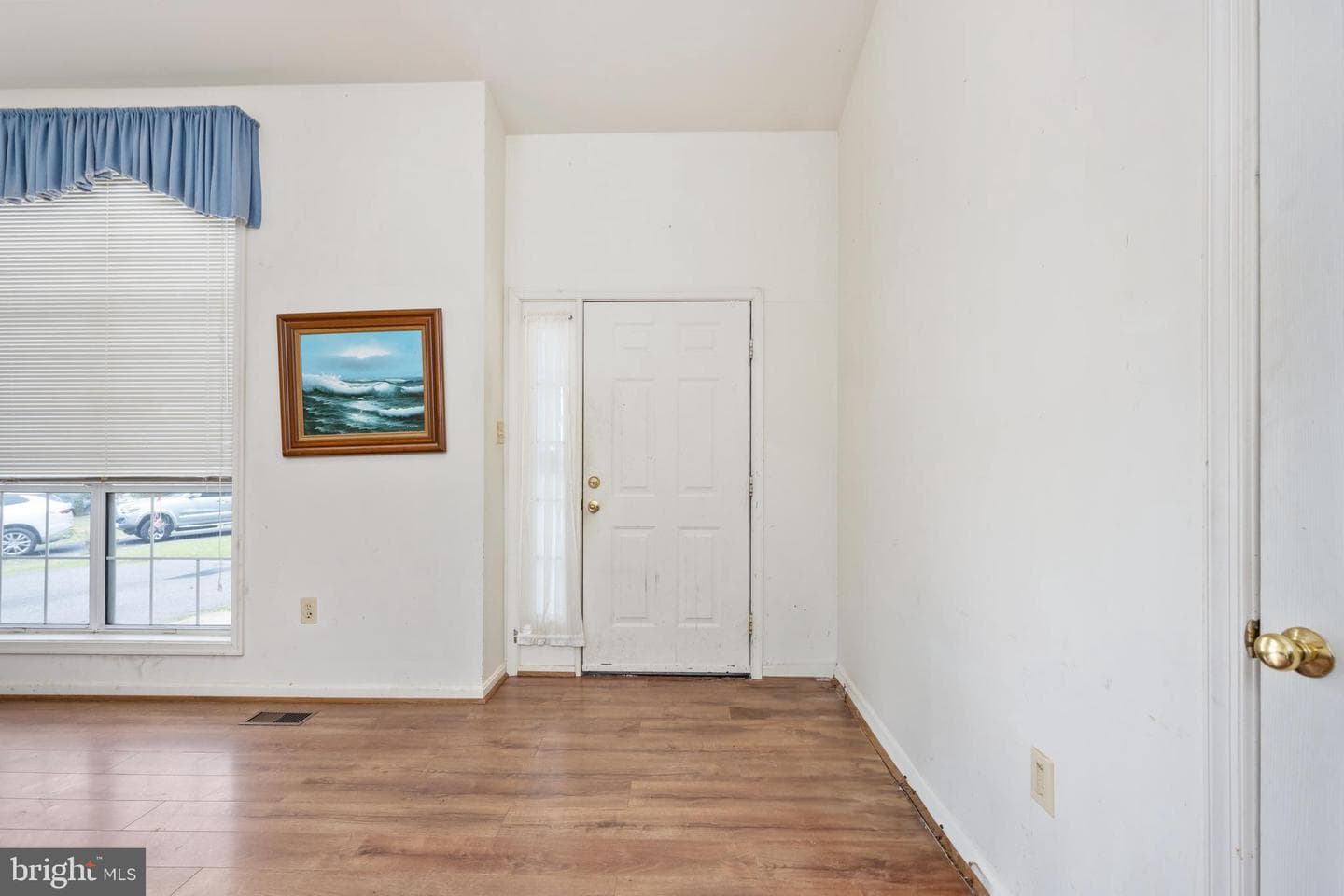 5 Renwick Court photo 24