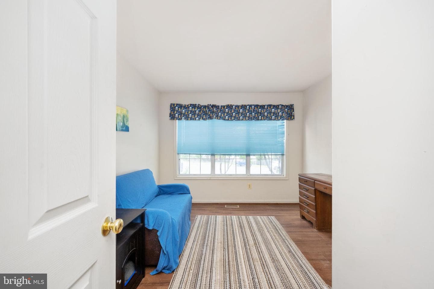 5 Renwick Court photo 25