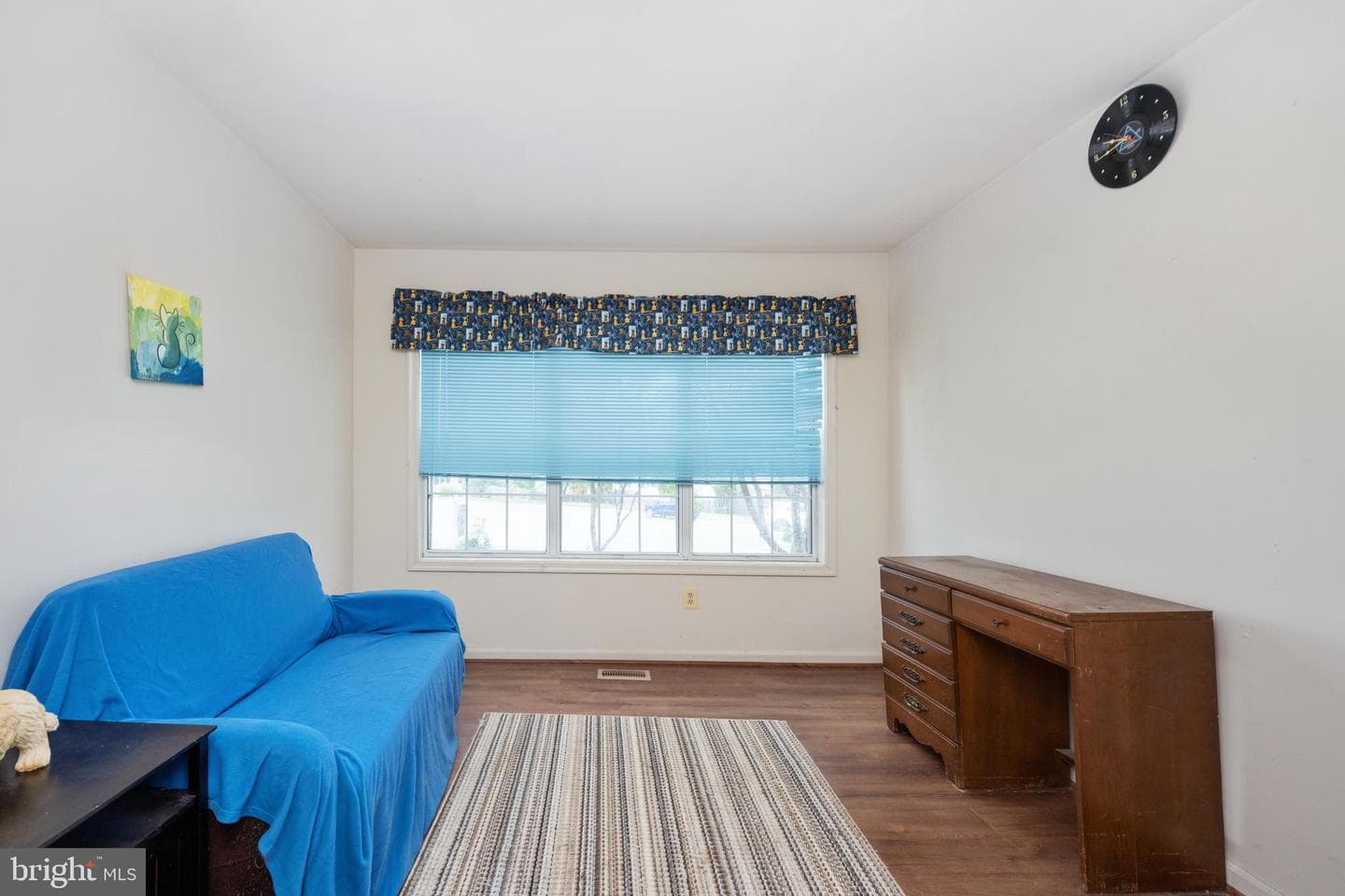 5 Renwick Court photo 26