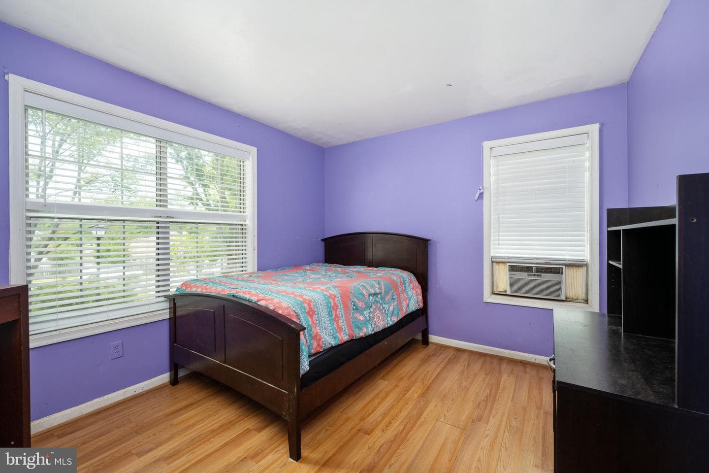 5 Renwick Court photo 27