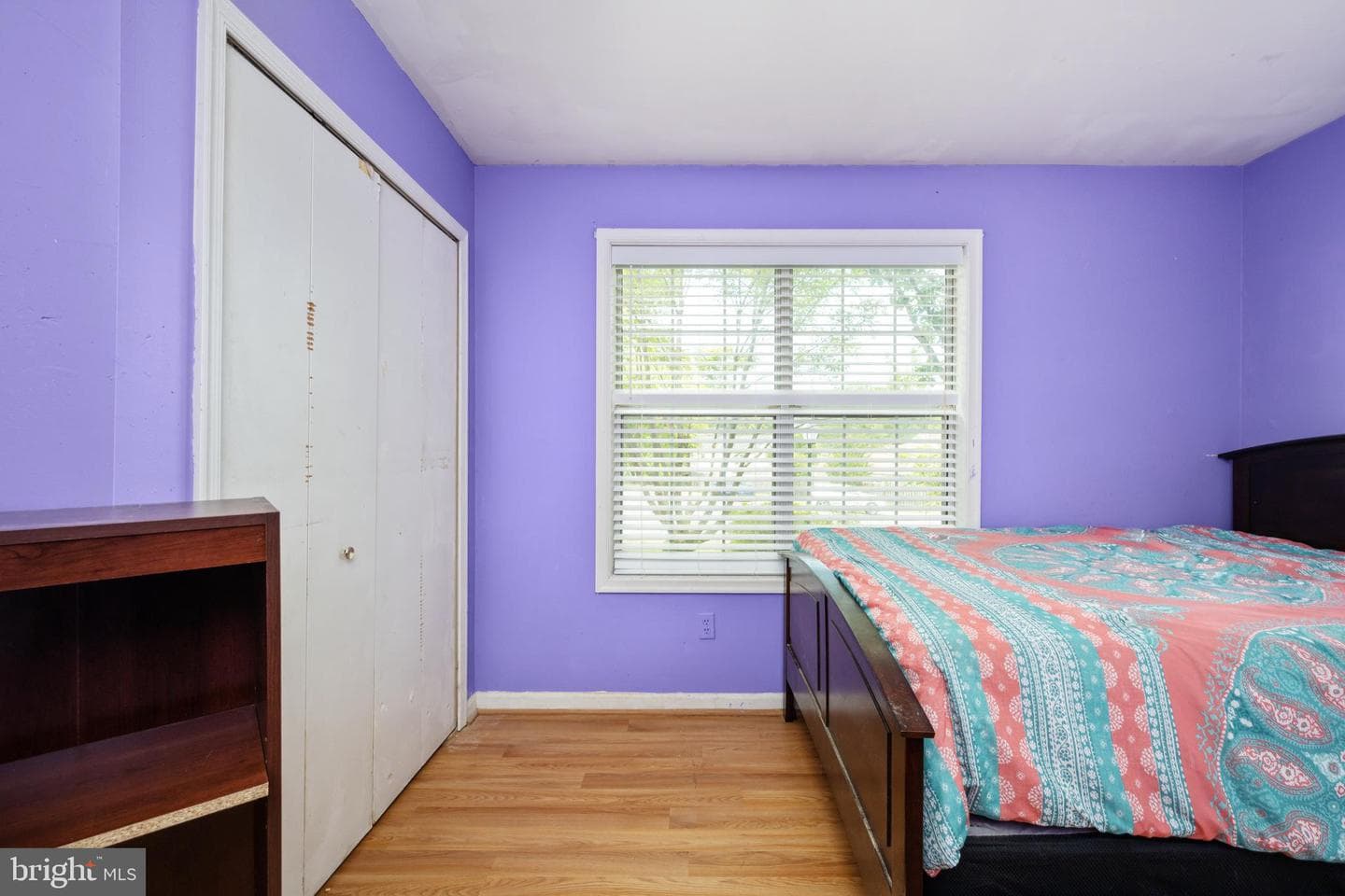 5 Renwick Court photo 28