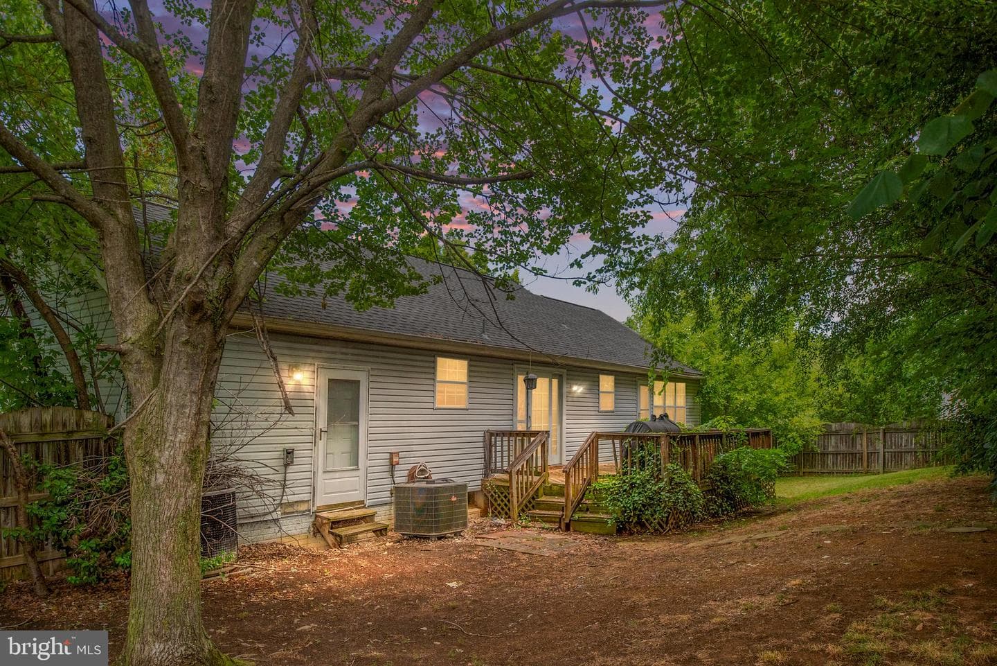 5 Renwick Court photo 31
