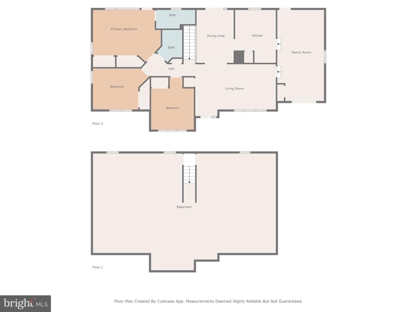 5 Renwick Court photo 36