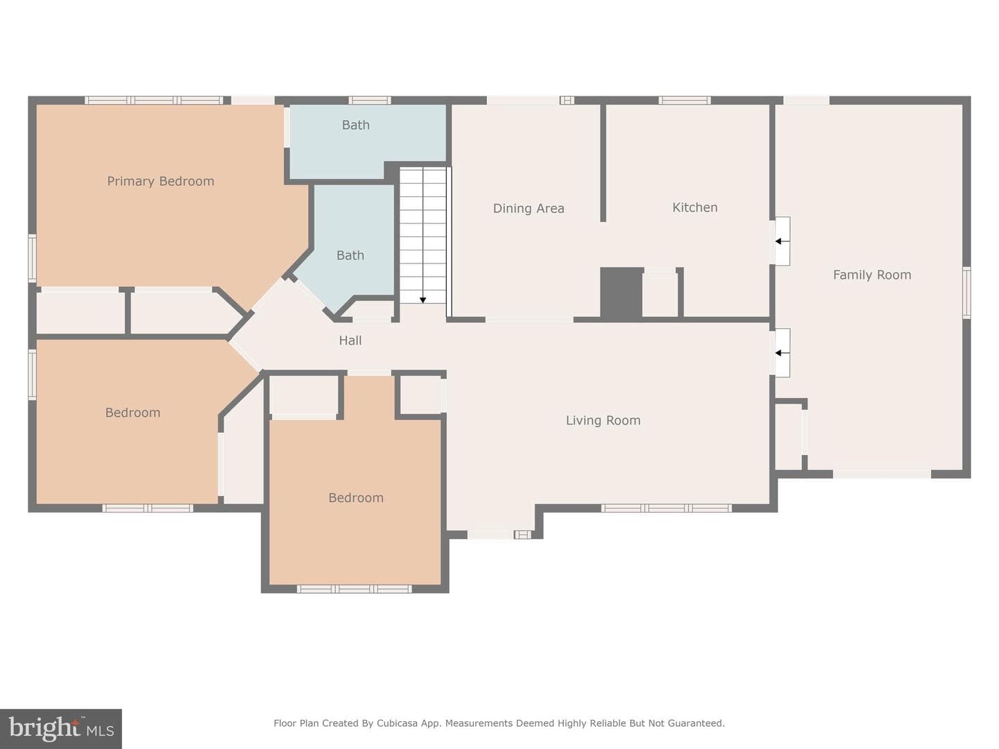 5 Renwick Court photo 37