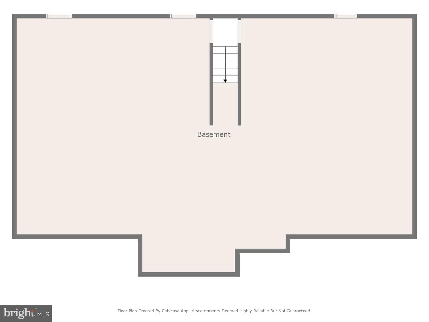 5 Renwick Court photo 38