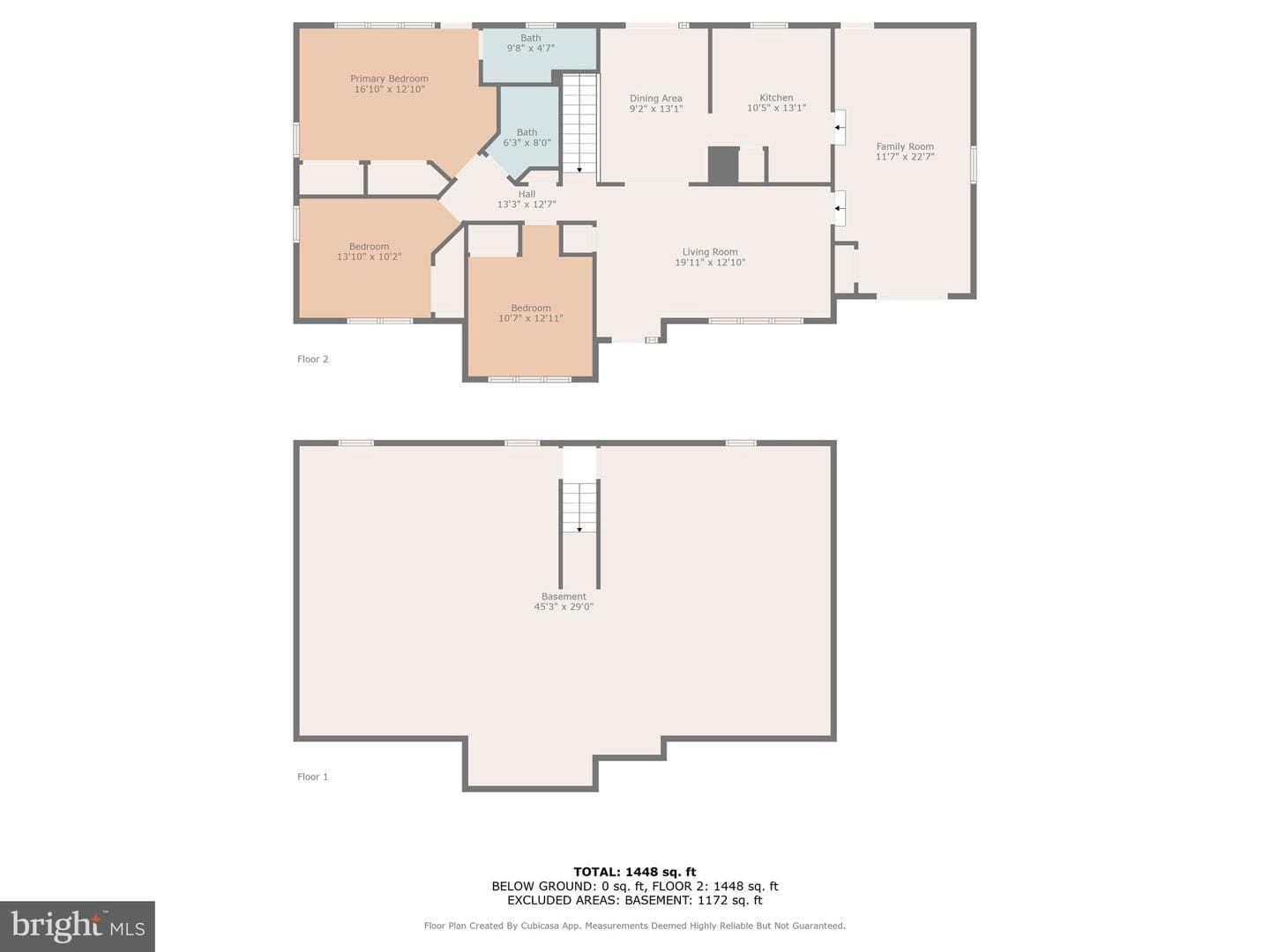 5 Renwick Court photo 39