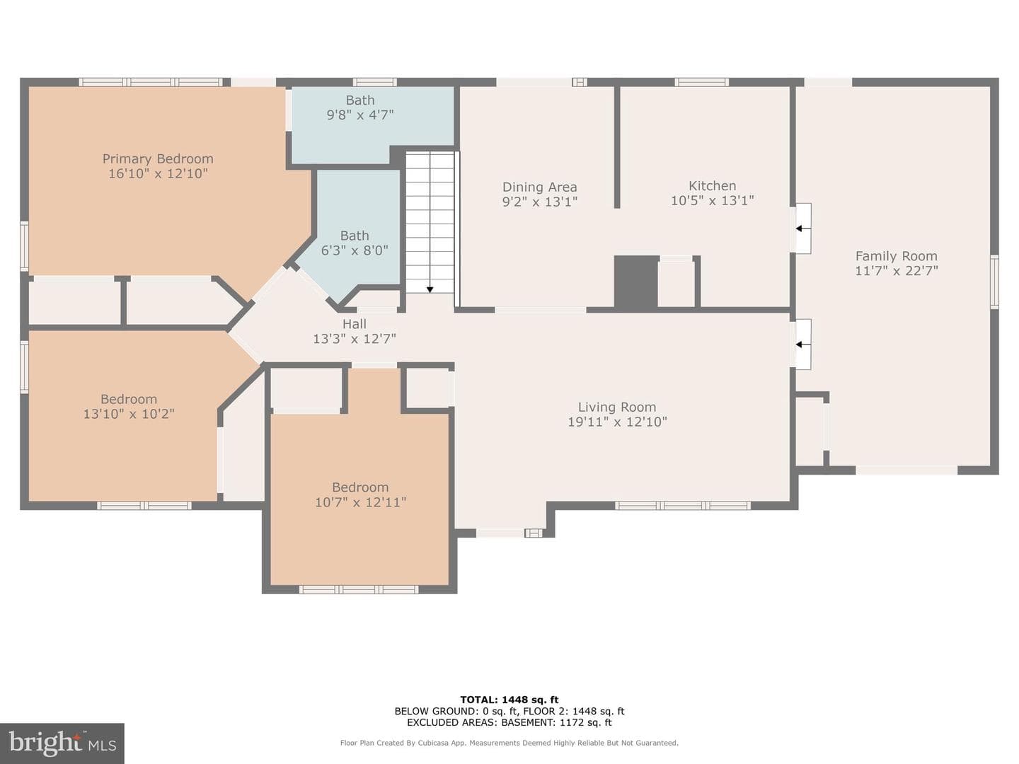 5 Renwick Court photo 40