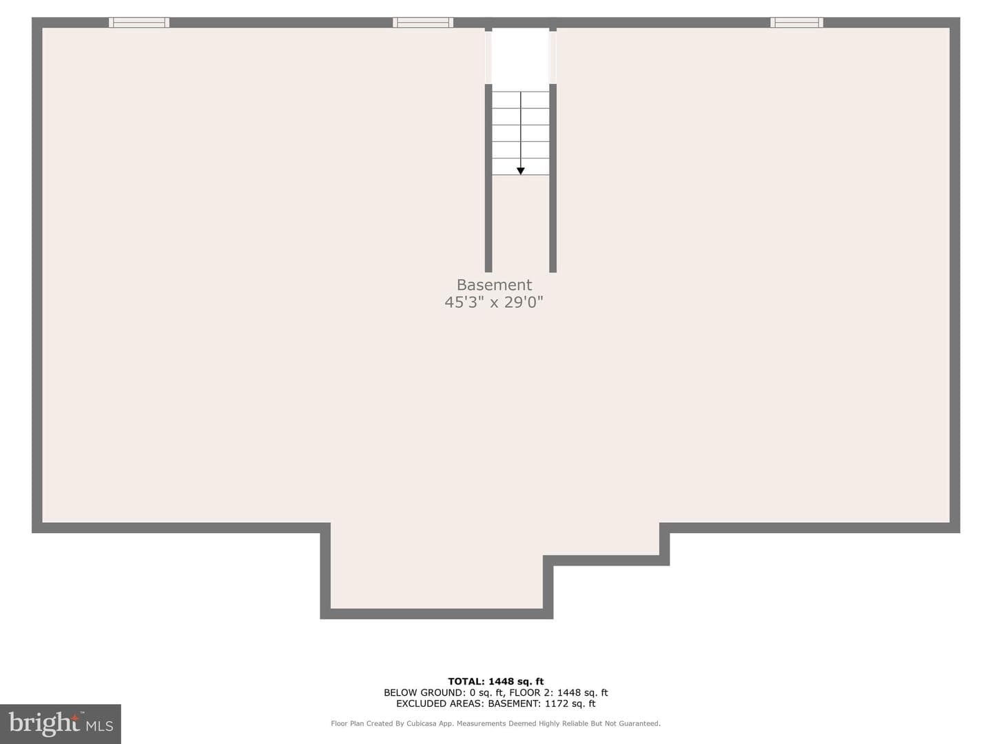5 Renwick Court photo 41